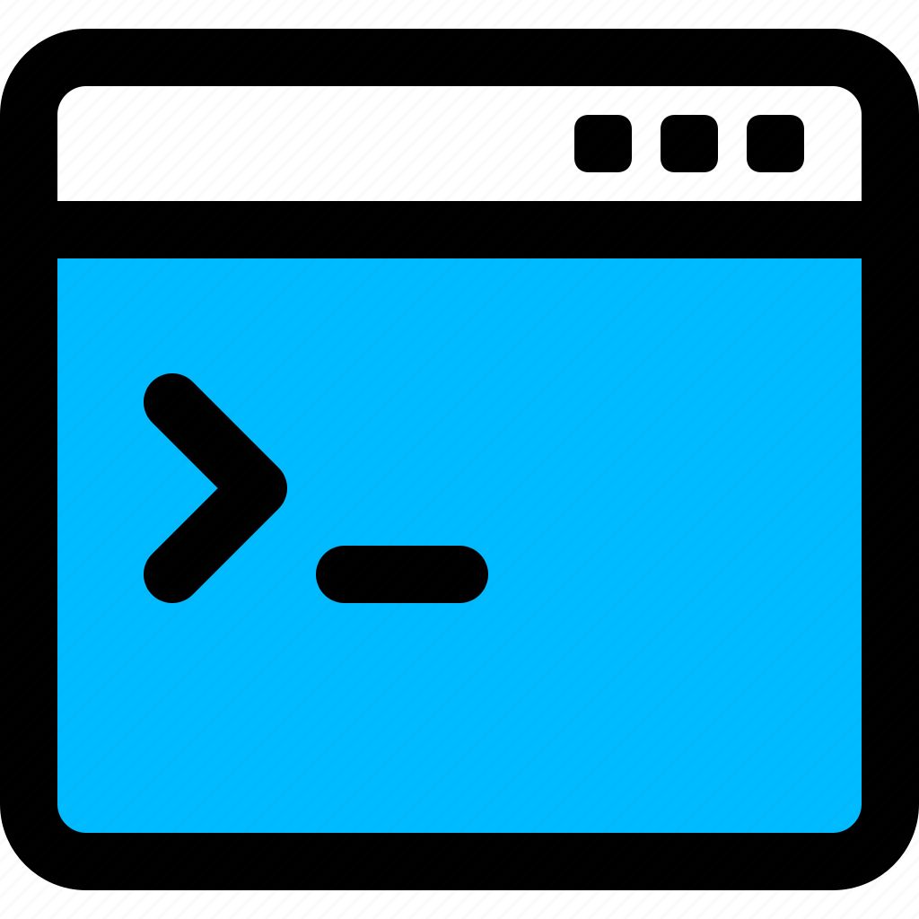 Question Icon